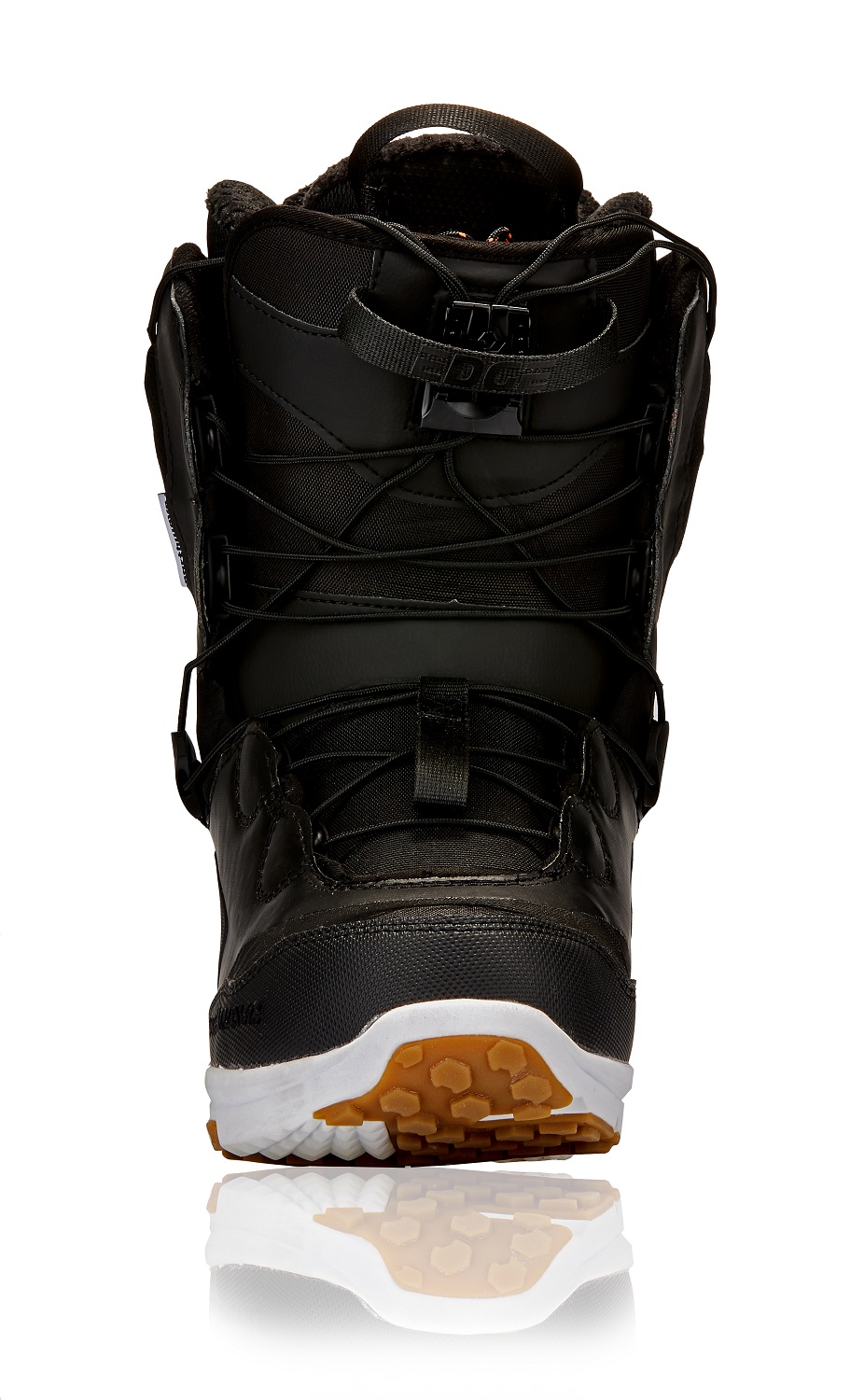 Gear: Northwave Edge SL Snowboard Boot – SKI 7TENTHS Gear: Northwave Edge SL Snowboard Boot – SKI 7TENTHS
